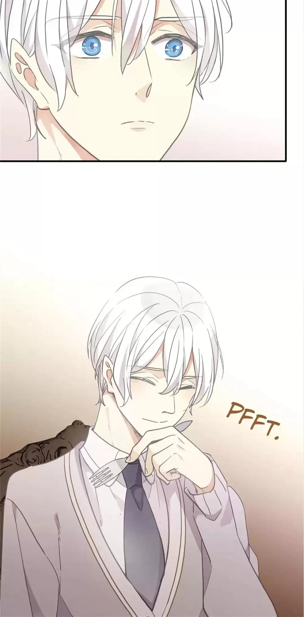 Read Sweet Bite Marks chapter 197.2 image 51 on Lezhin