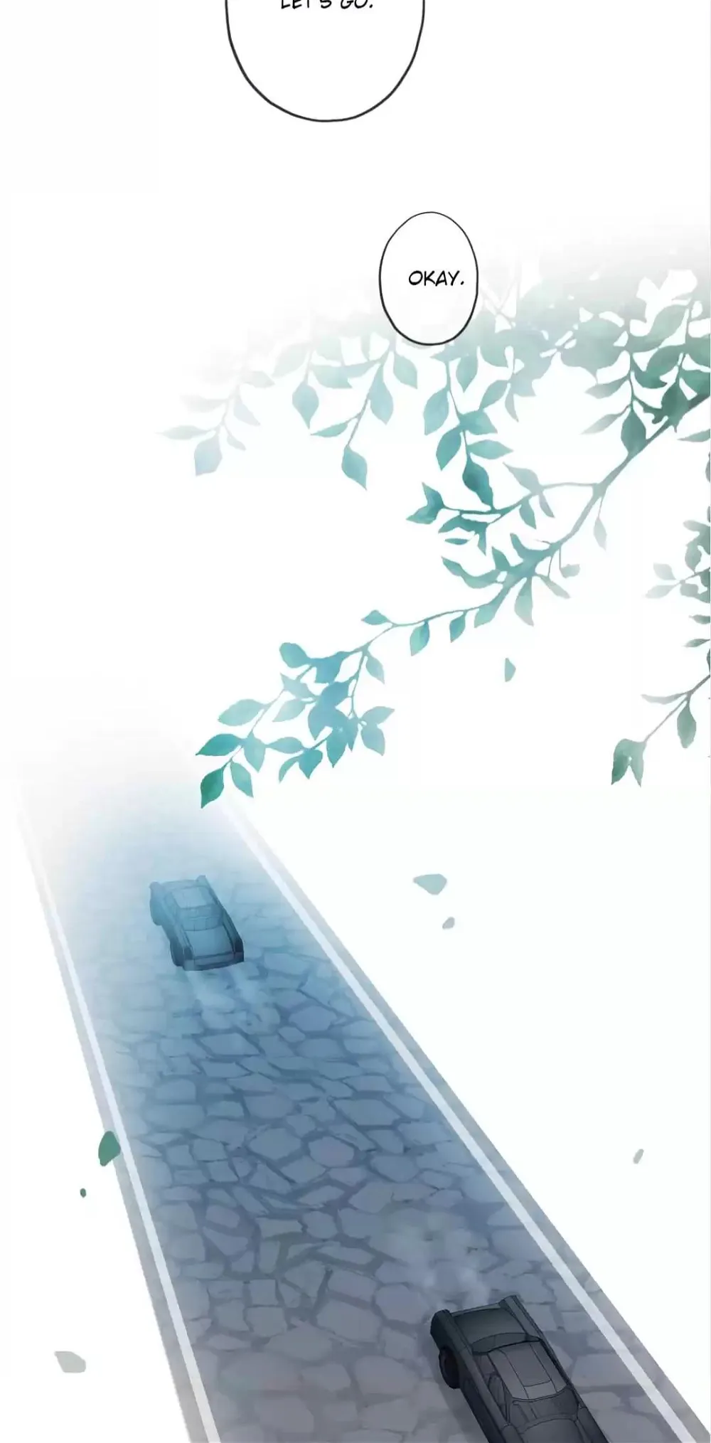 Read Sweet Bite Marks chapter 197.4 image 12 on Lezhin