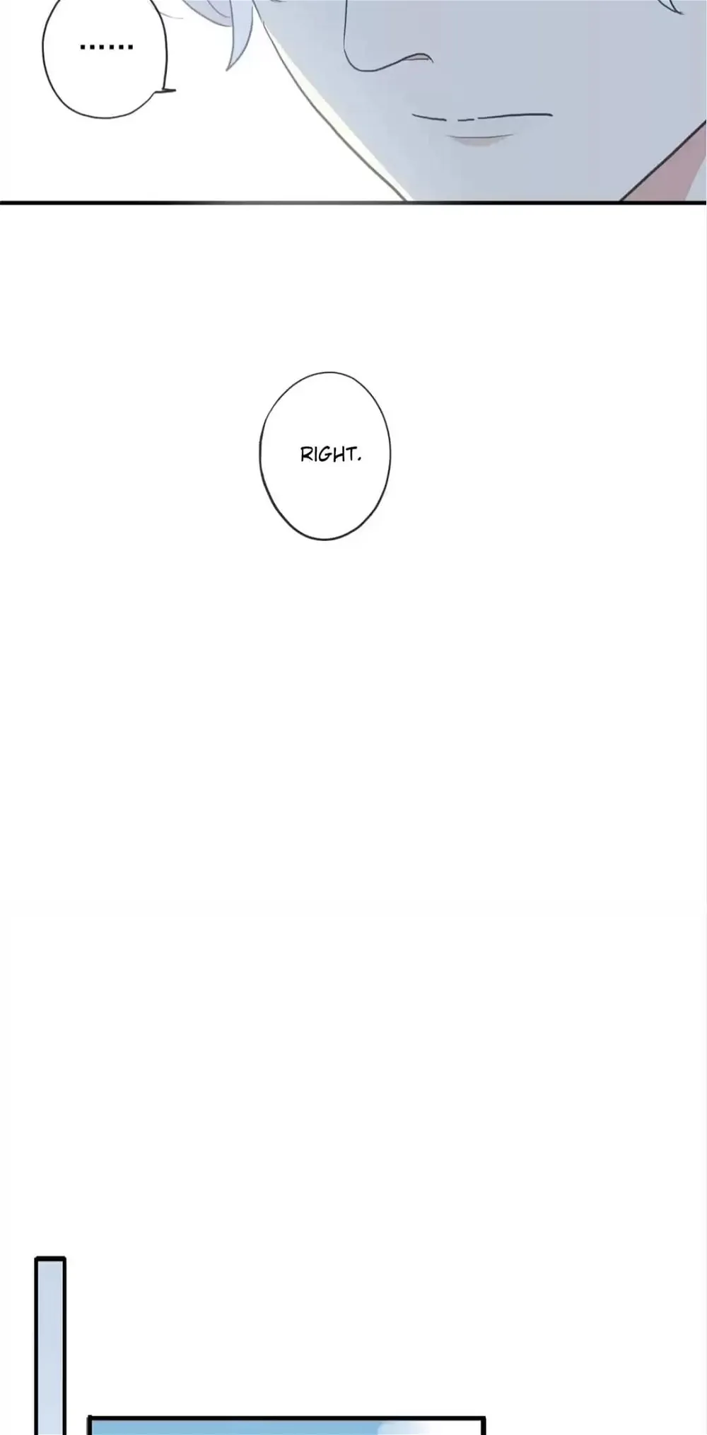 Read Sweet Bite Marks chapter 197.4 image 18 on Lezhin