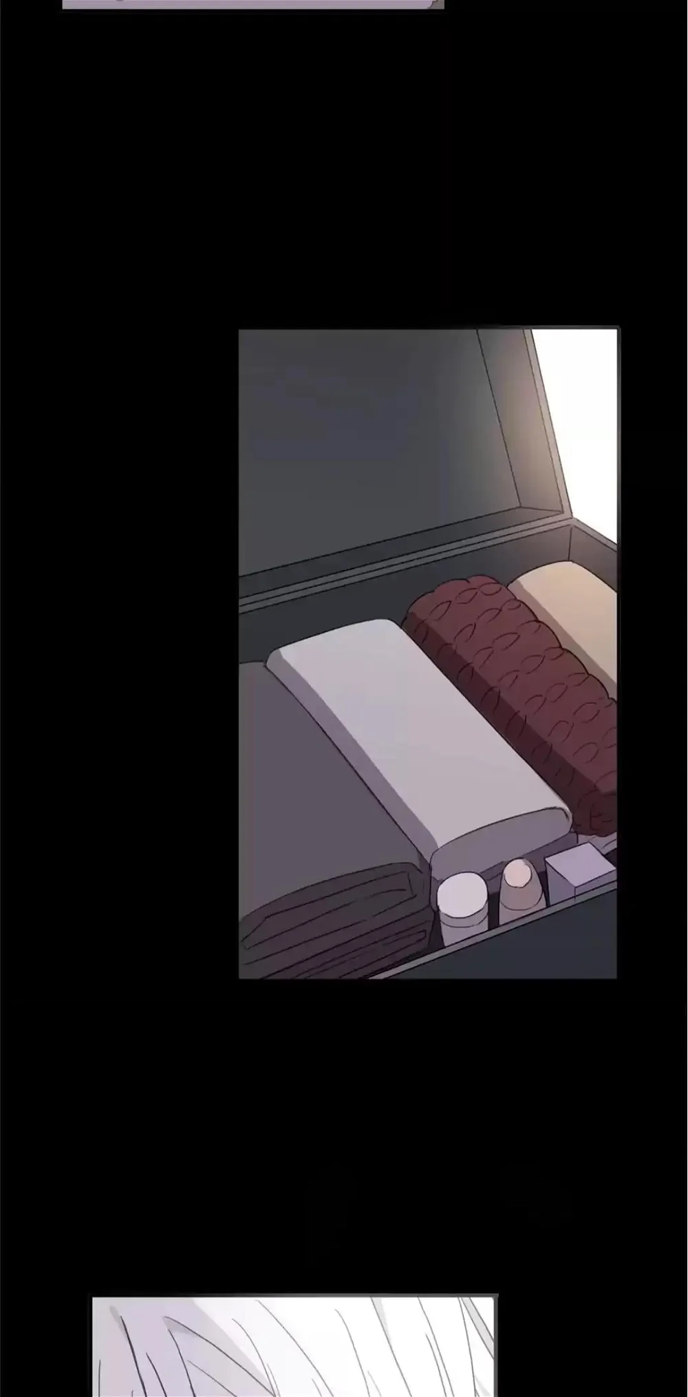 Read Sweet Bite Marks chapter 197.4 image 2 on Lezhin
