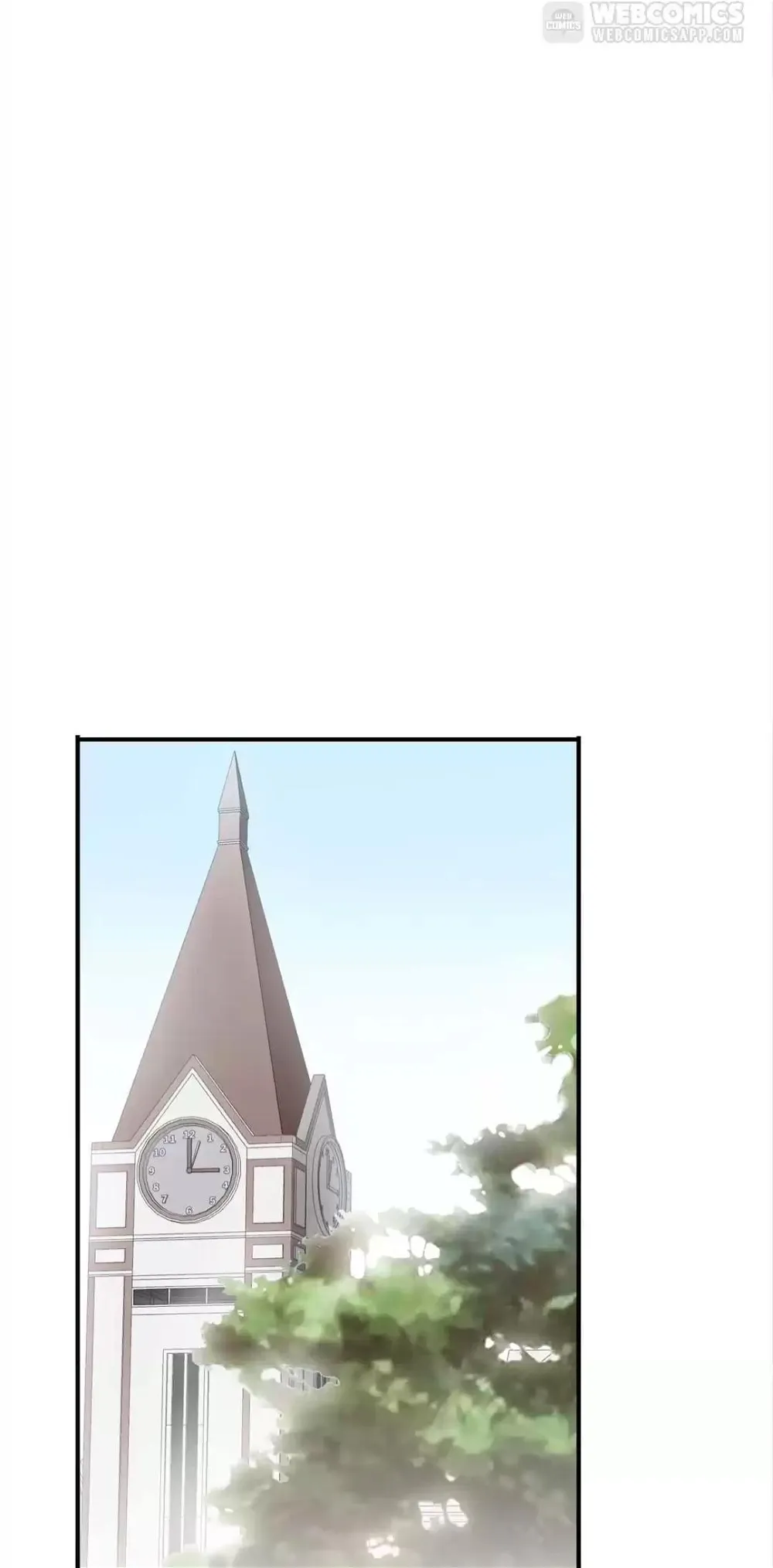 Read Sweet Bite Marks chapter 197.4 image 8 on Lezhin