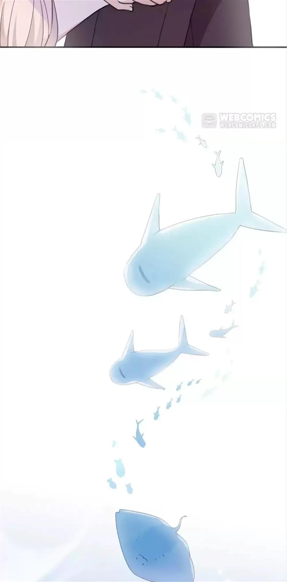 Read Sweet Bite Marks chapter 197.5 image 11 on Lezhin
