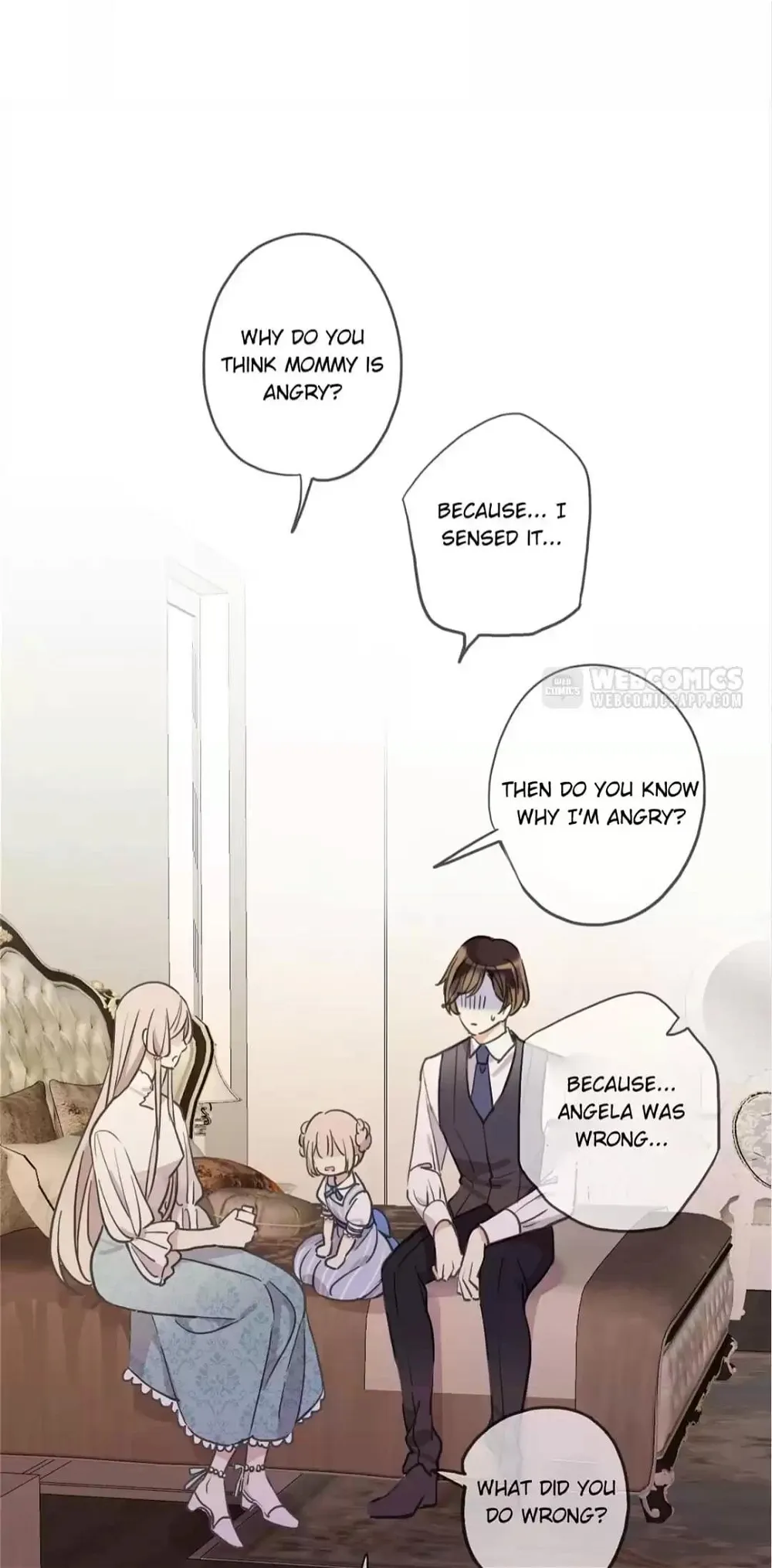 Read Sweet Bite Marks chapter 197.5 image 30 on Lezhin