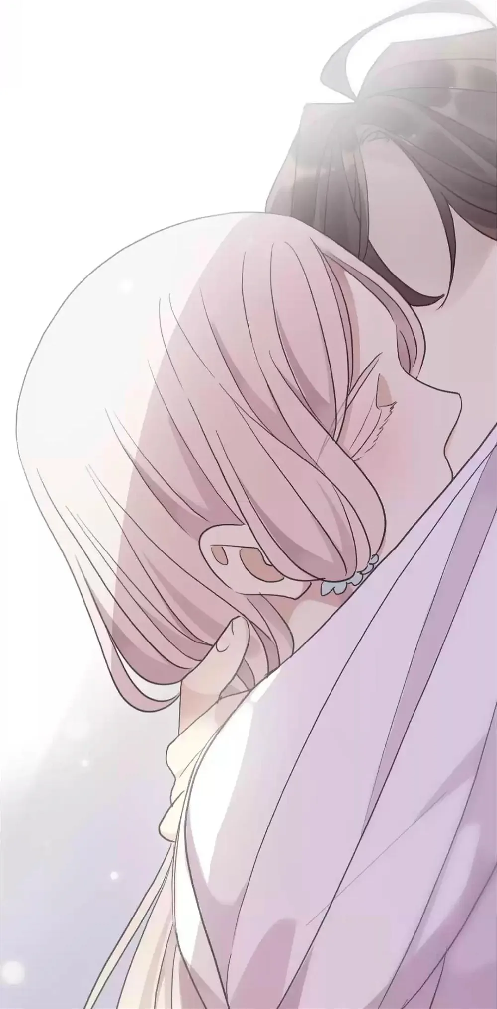 Read Sweet Bite Marks chapter 197.5 image 39 on Lezhin