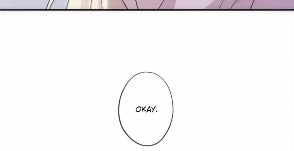 Read Sweet Bite Marks chapter 197.5 image 40 on Lezhin