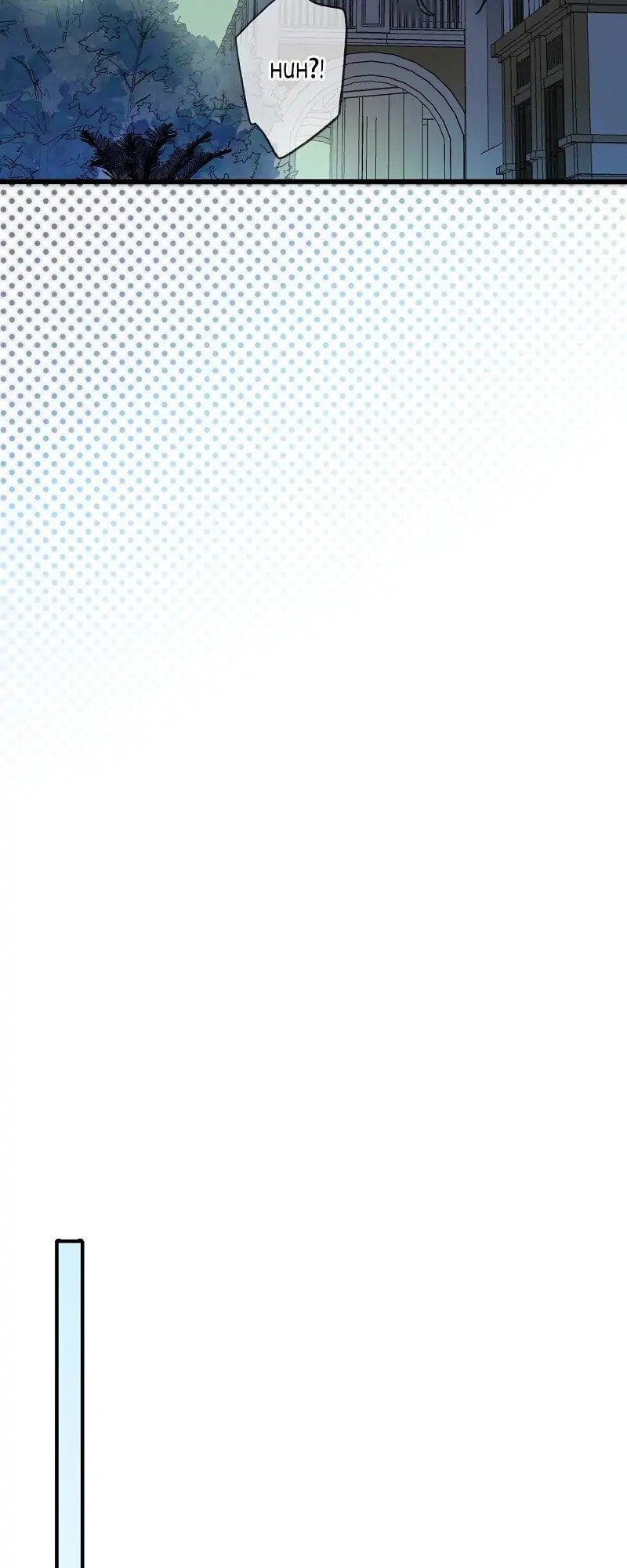 Read Sweet Bite Marks chapter 197 image 20 on Lezhin