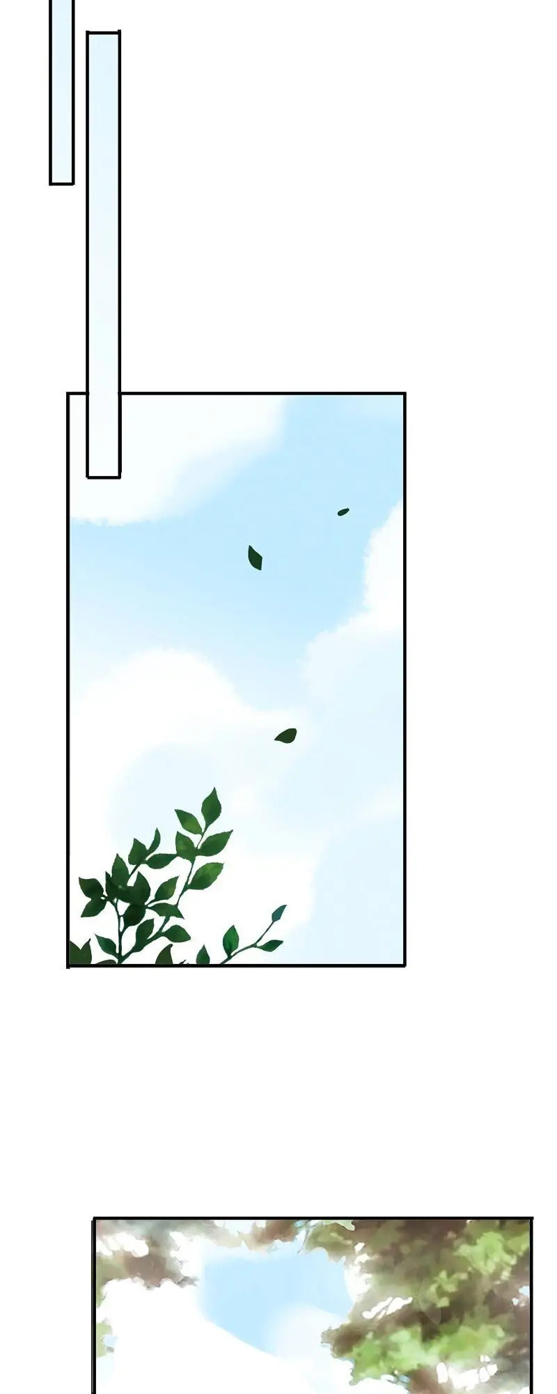 Read Sweet Bite Marks chapter 197 image 21 on Lezhin
