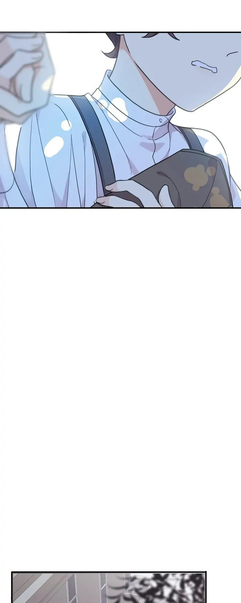 Read Sweet Bite Marks chapter 197 image 35 on Lezhin