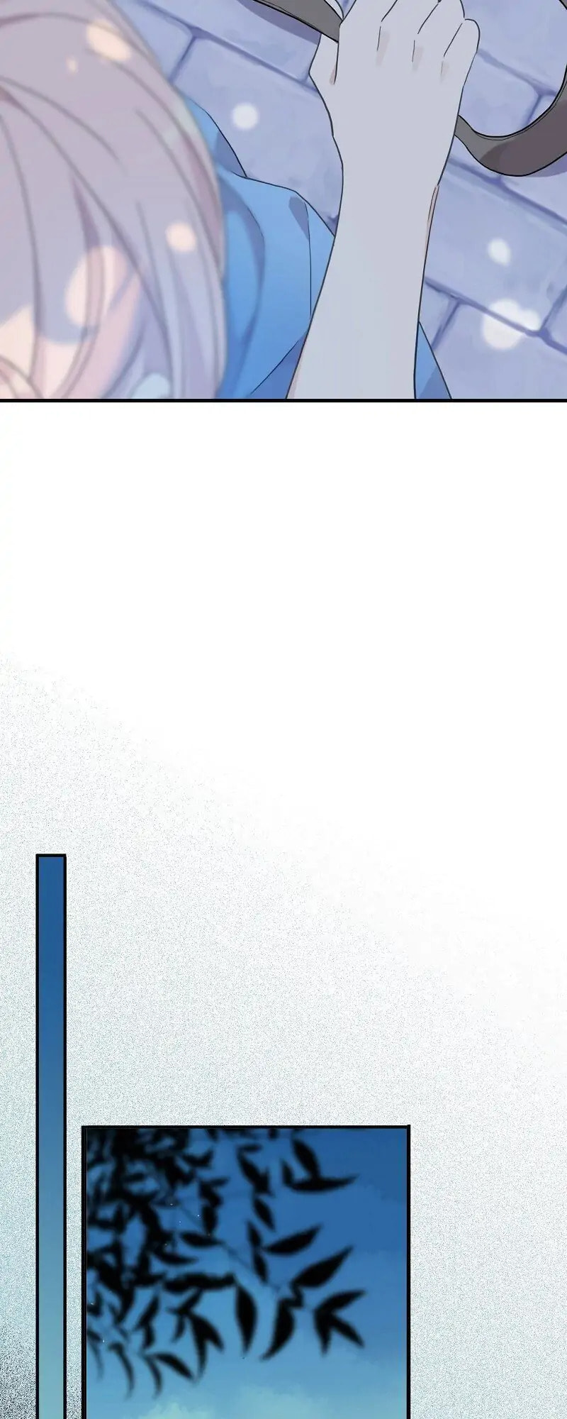 Read Sweet Bite Marks chapter 197 image 5 on Lezhin