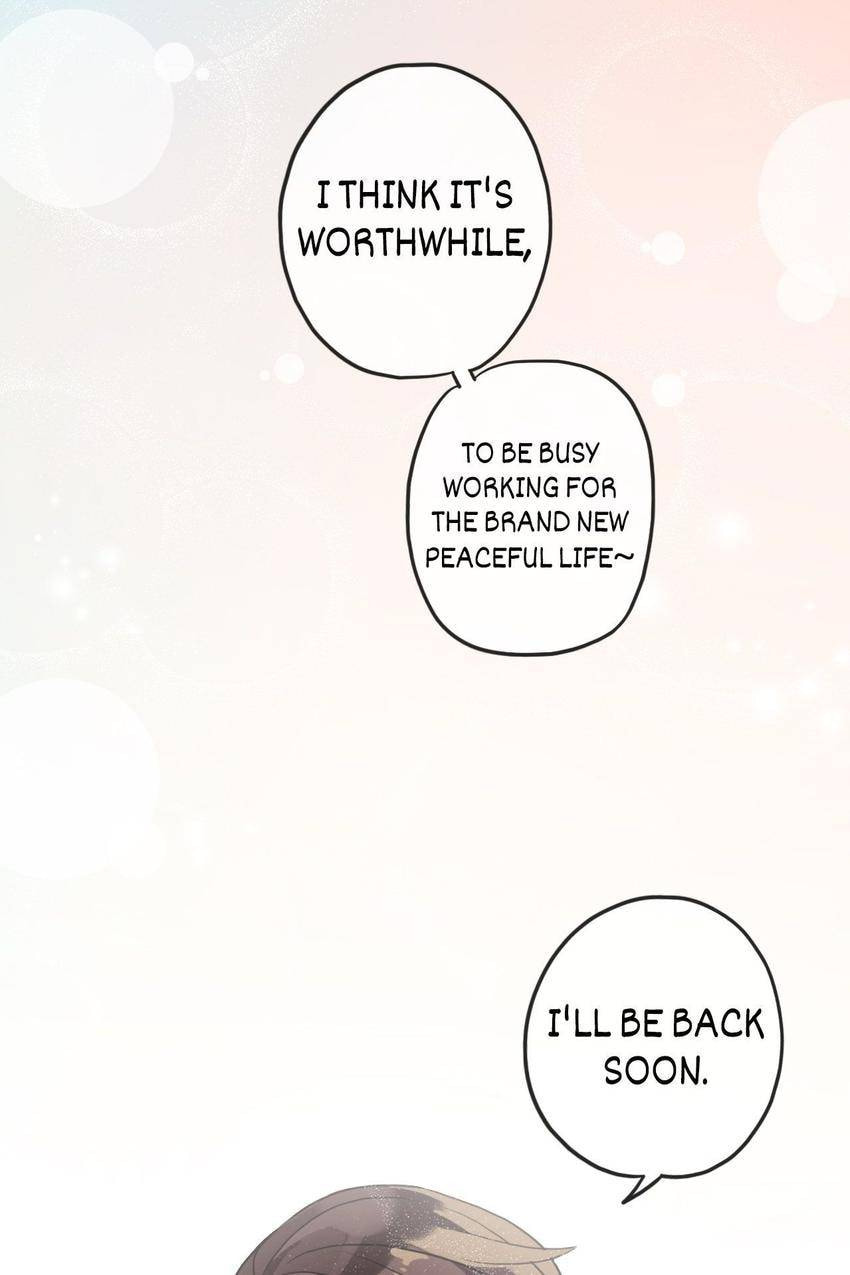 Read Sweet Bite Marks chapter 2.1 image 21 on Lezhin