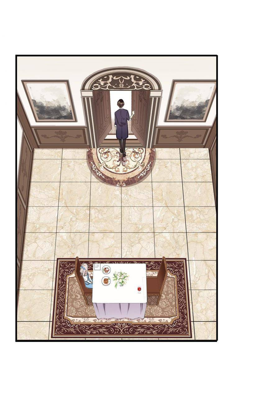 Read Sweet Bite Marks chapter 2.1 image 23 on Lezhin