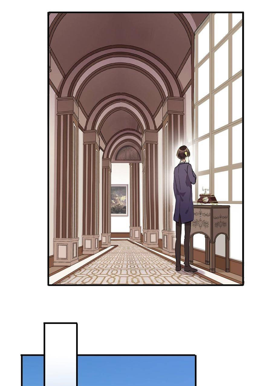 Read Sweet Bite Marks chapter 2.1 image 24 on Lezhin