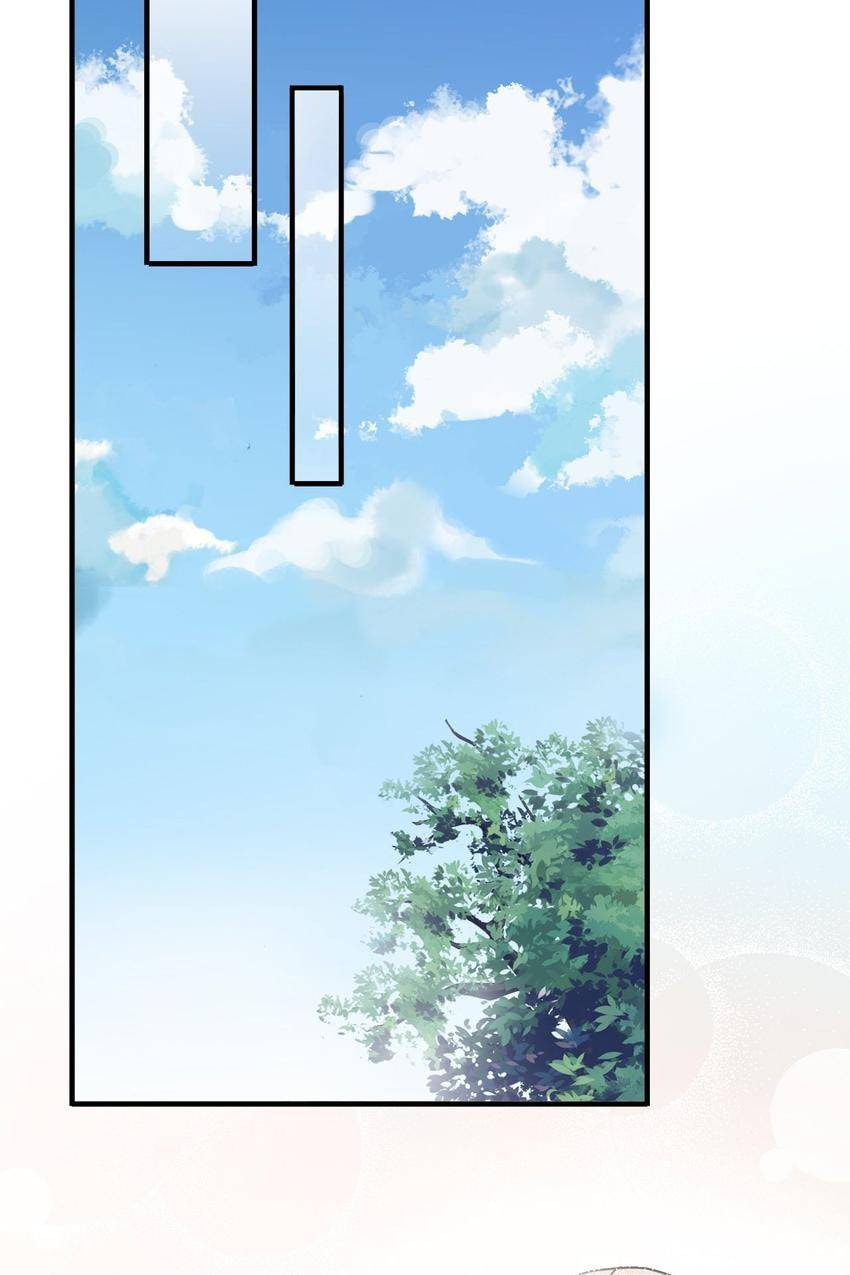Read Sweet Bite Marks chapter 2.1 image 25 on Lezhin
