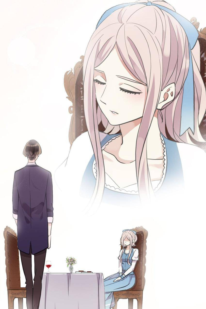 Read Sweet Bite Marks chapter 2.1 image 26 on Lezhin