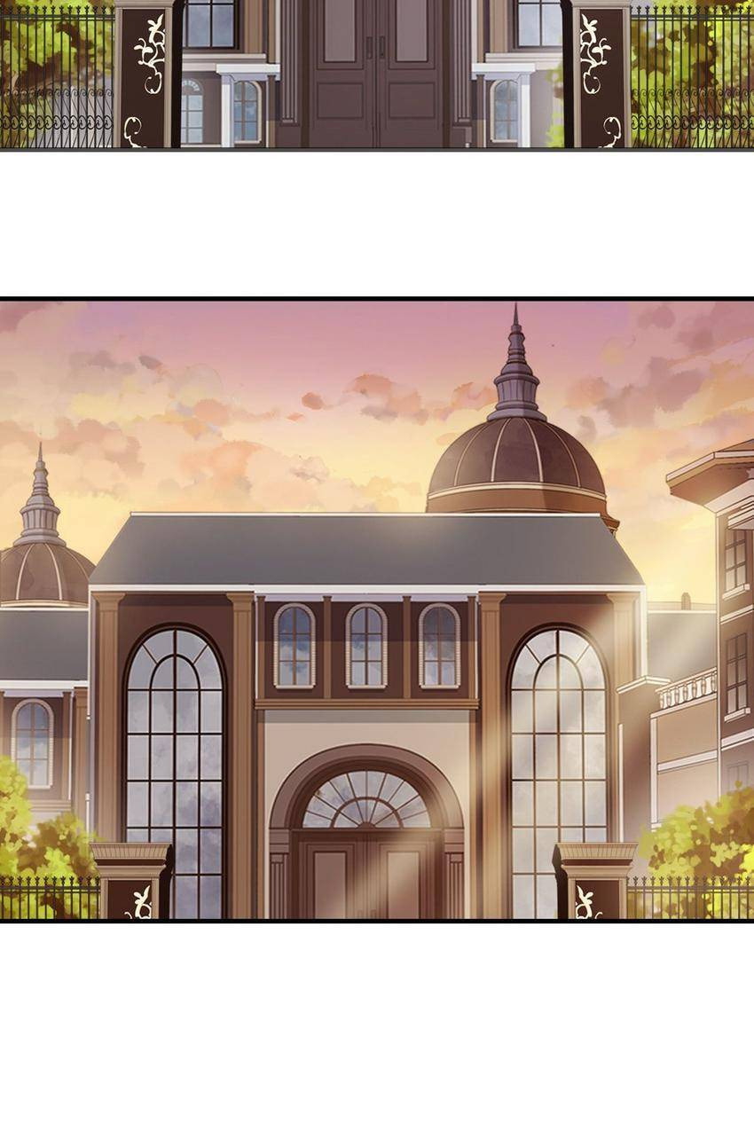 Read Sweet Bite Marks chapter 2.1 image 43 on Lezhin