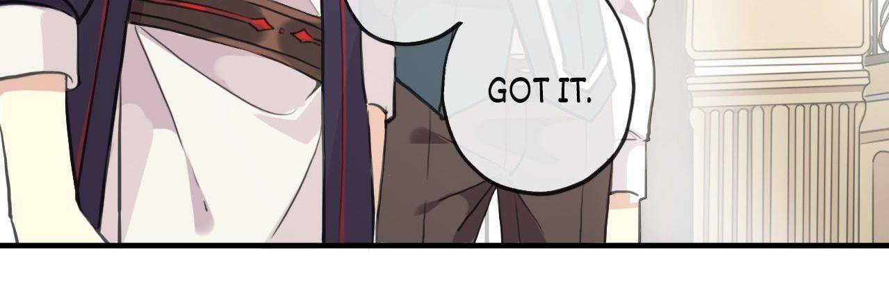 Read Sweet Bite Marks chapter 2.1 image 46 on Lezhin