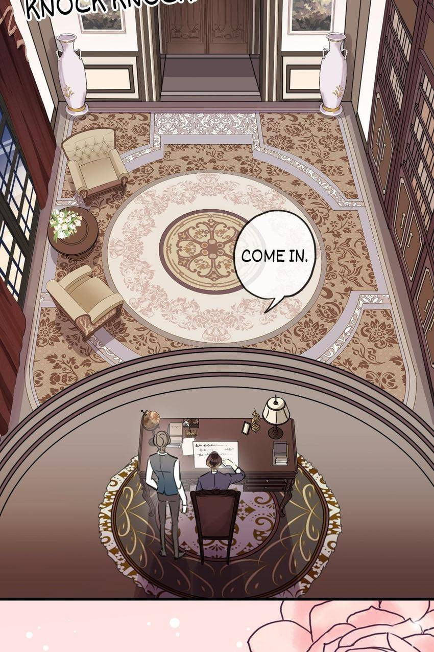 Read Sweet Bite Marks chapter 2.1 image 48 on Lezhin