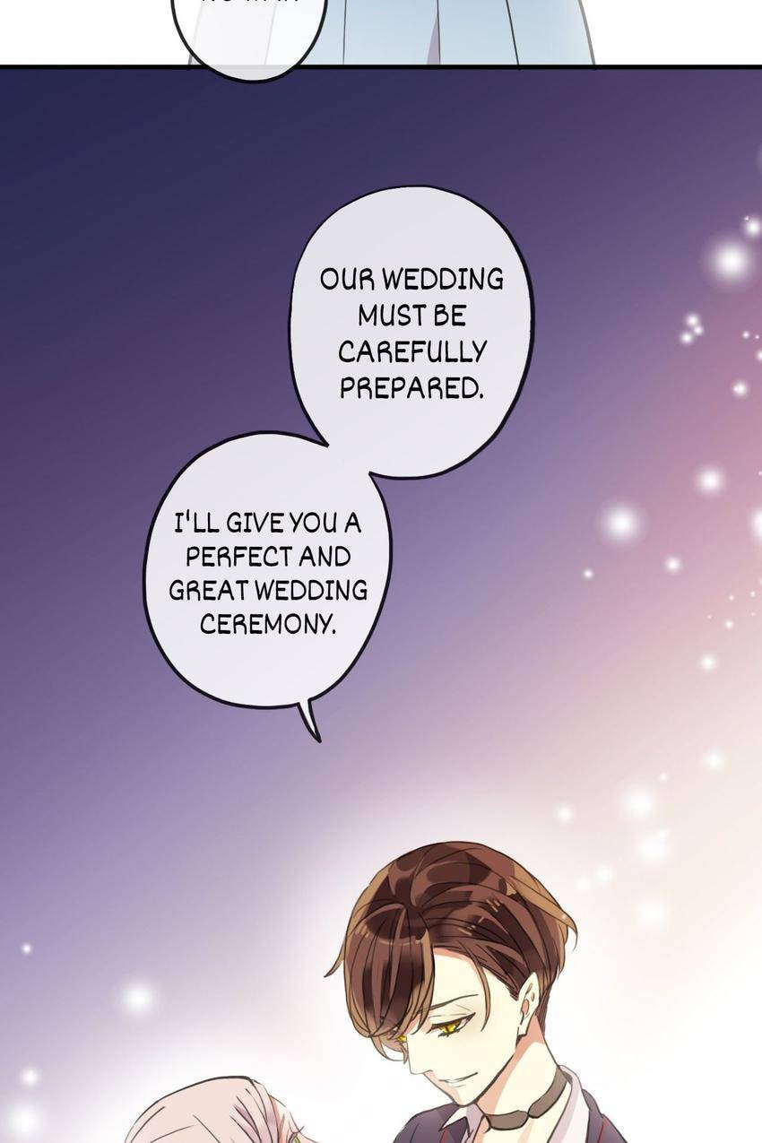 Read Sweet Bite Marks chapter 2.1 image 57 on Lezhin