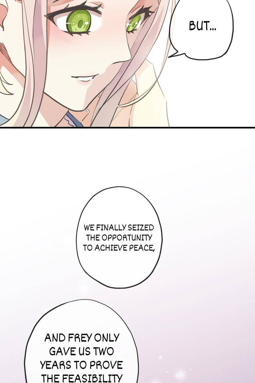 Read Sweet Bite Marks chapter 2.1 image 60 on Lezhin