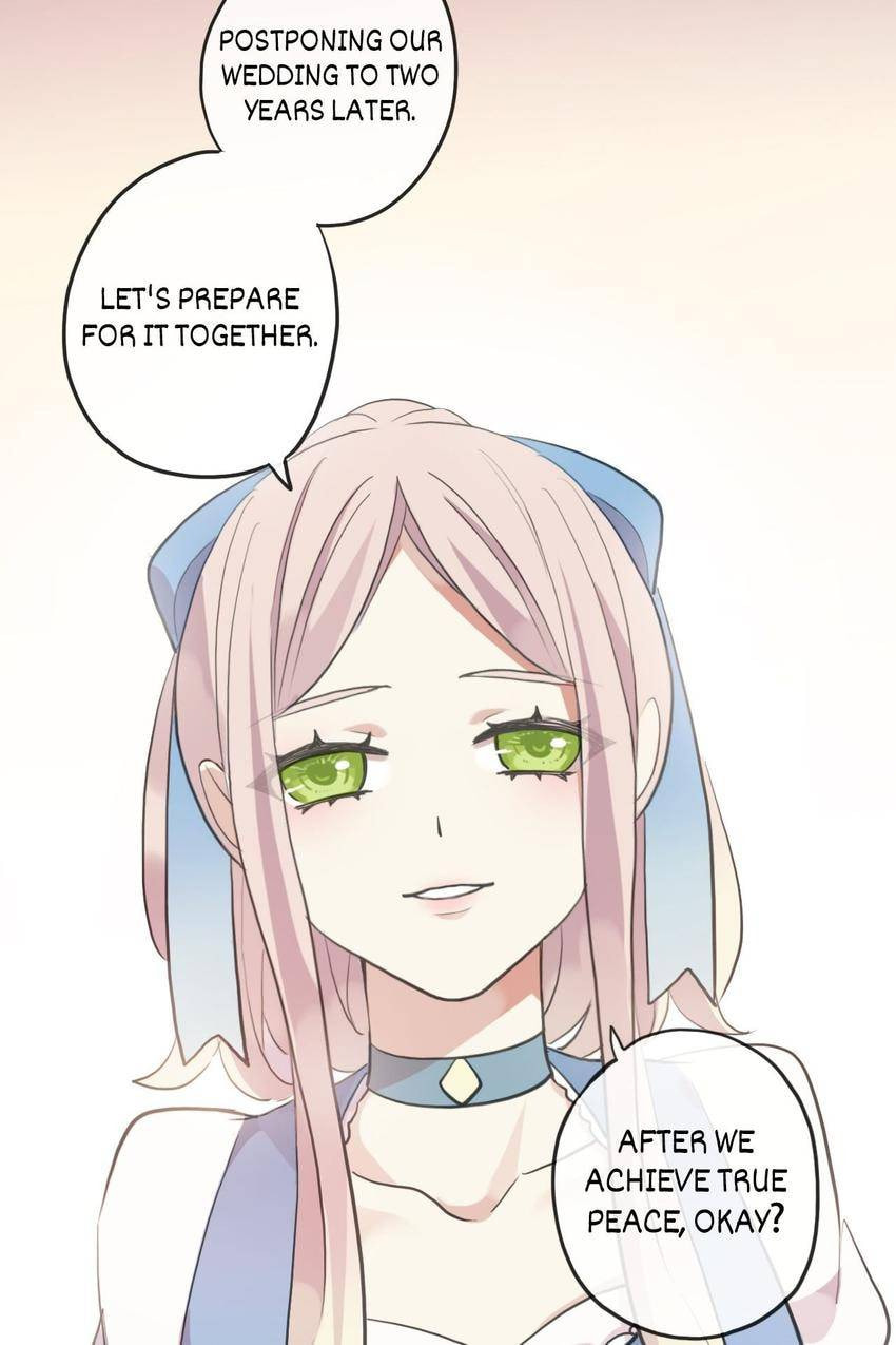Read Sweet Bite Marks chapter 2.1 image 63 on Lezhin