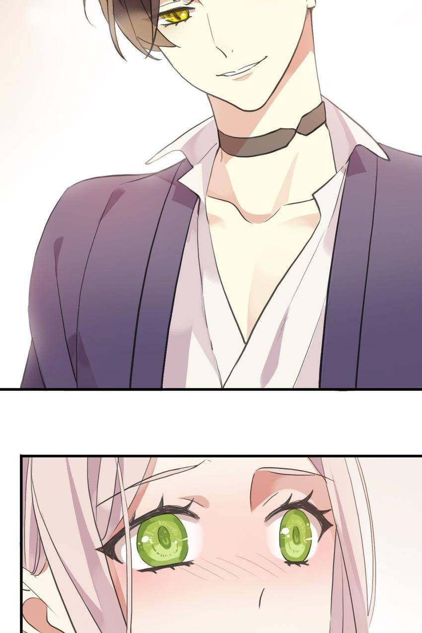 Read Sweet Bite Marks chapter 2.1 image 67 on Lezhin