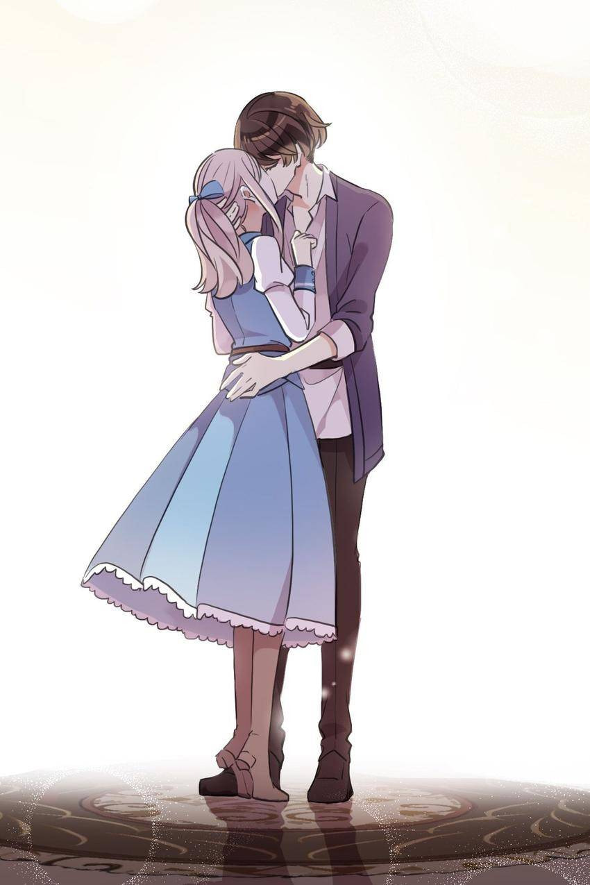 Read Sweet Bite Marks chapter 2.1 image 69 on Lezhin