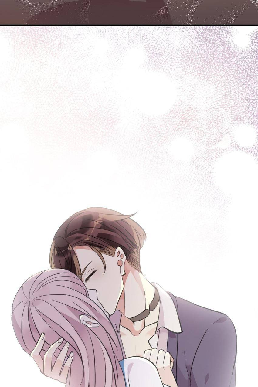 Read Sweet Bite Marks chapter 2.1 image 70 on Lezhin