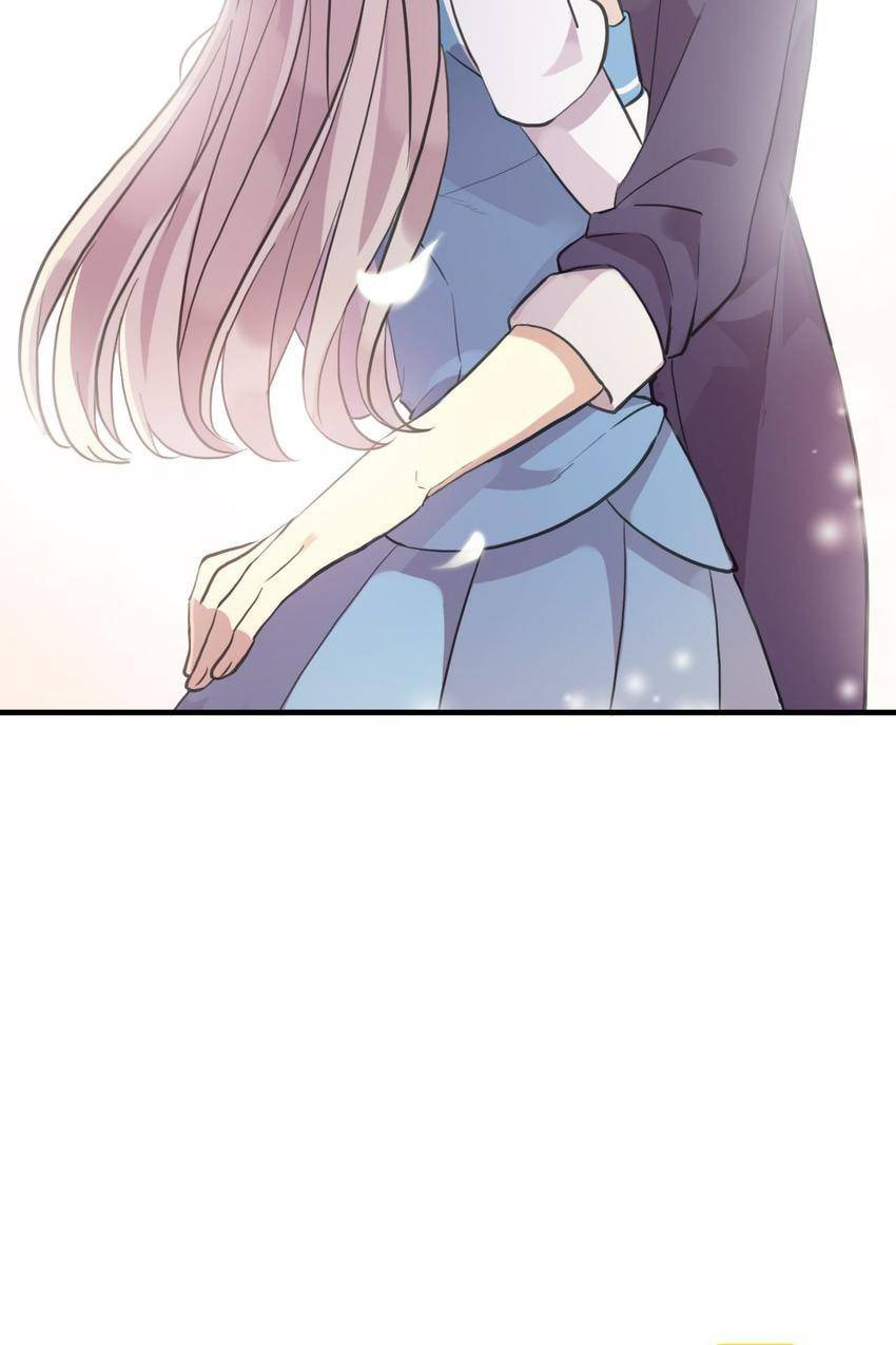 Read Sweet Bite Marks chapter 2.1 image 71 on Lezhin