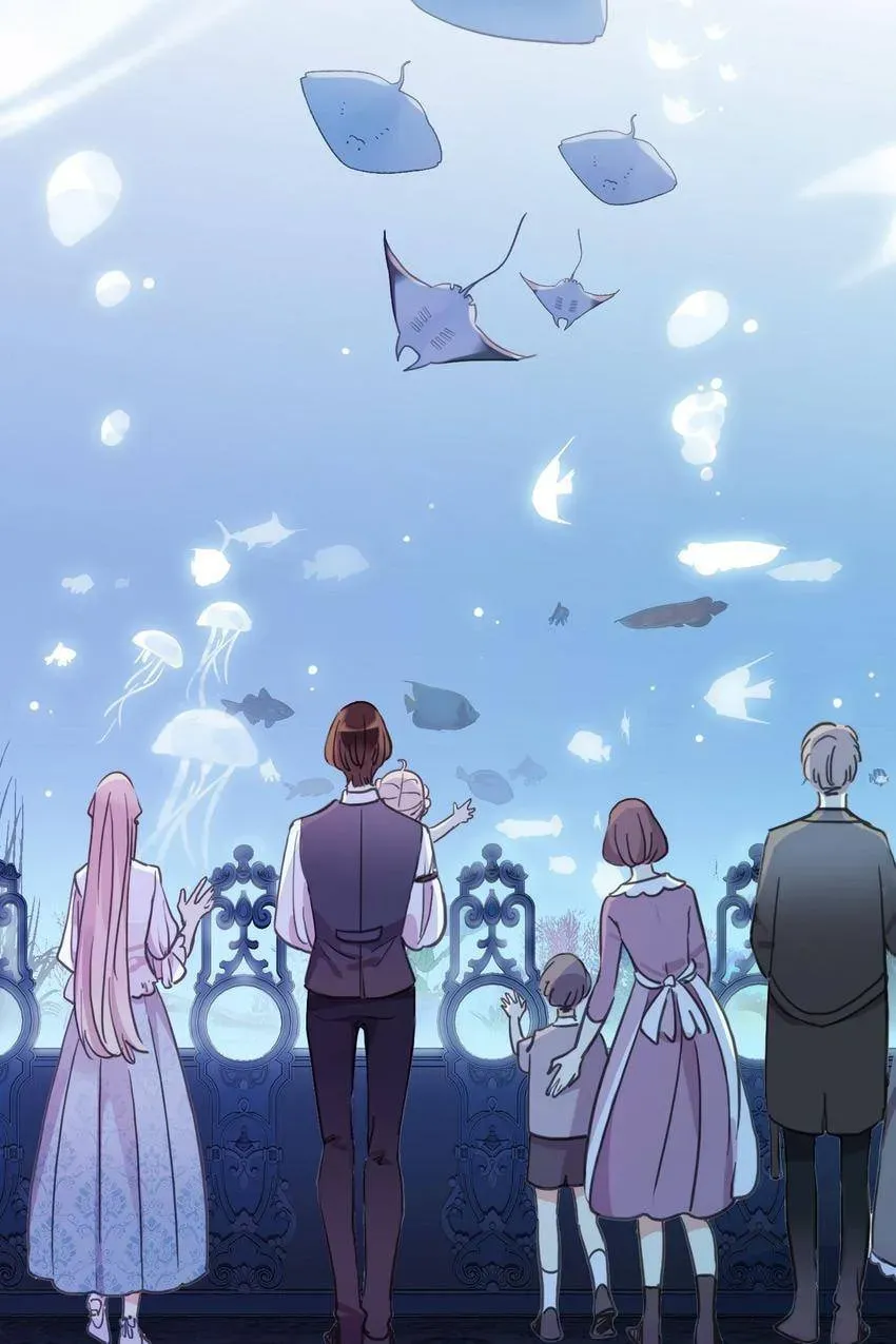 Read Sweet Bite Marks chapter 203 image 16 on Lezhin