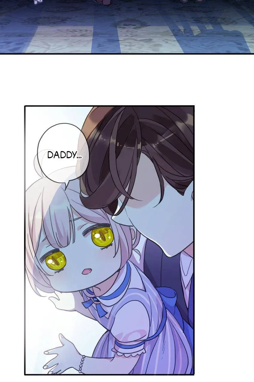 Read Sweet Bite Marks chapter 203 image 17 on Lezhin