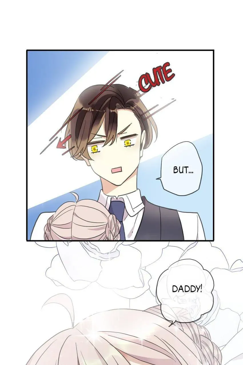 Read Sweet Bite Marks chapter 203 image 20 on Lezhin