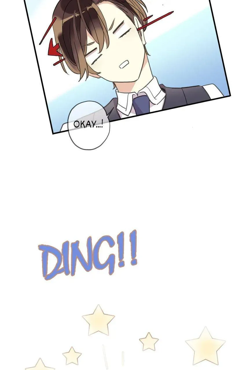 Read Sweet Bite Marks chapter 203 image 22 on Lezhin