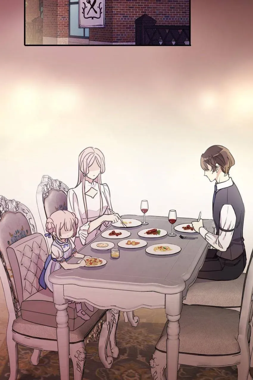 Read Sweet Bite Marks chapter 203 image 34 on Lezhin