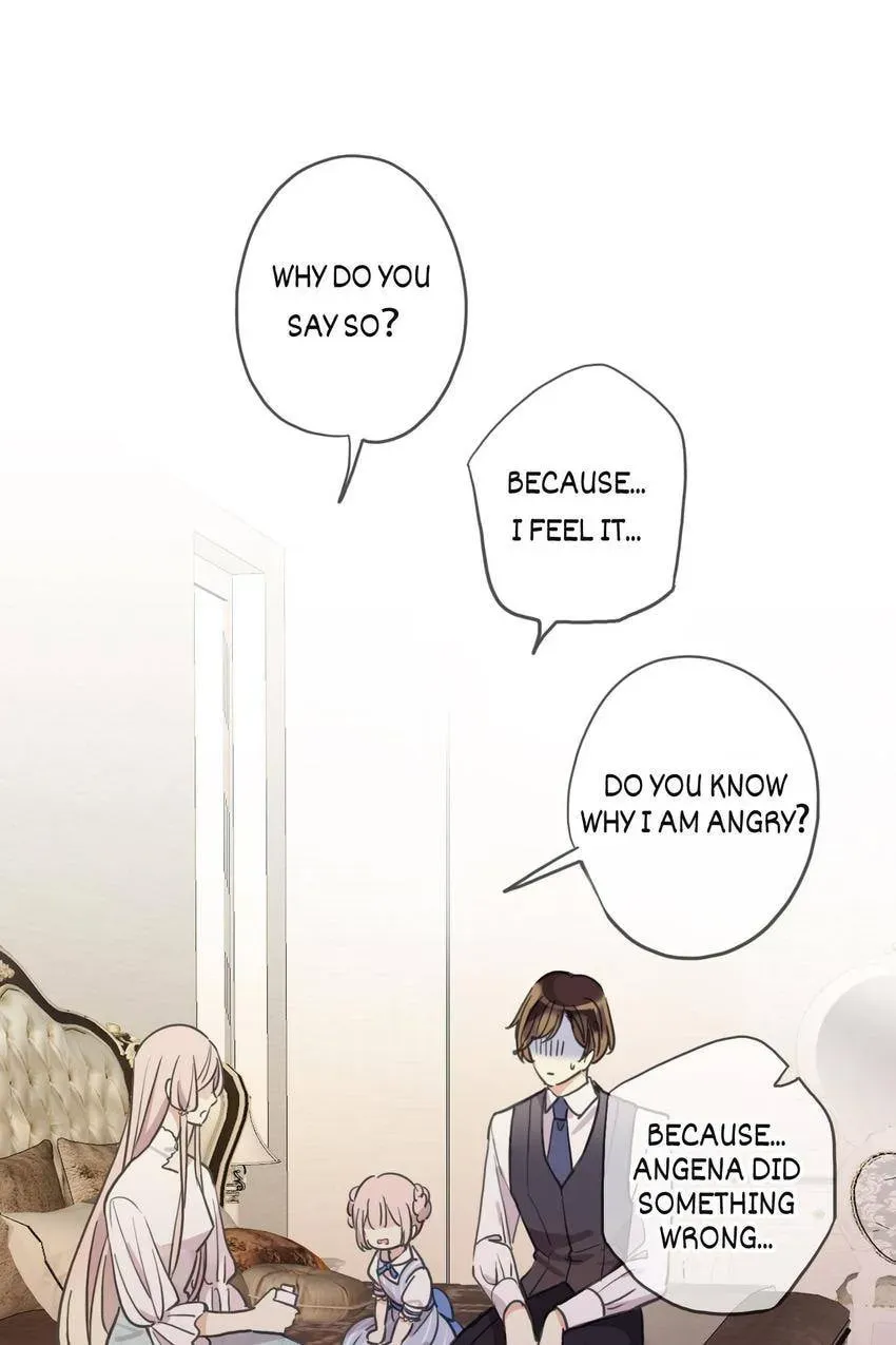 Read Sweet Bite Marks chapter 203 image 42 on Lezhin