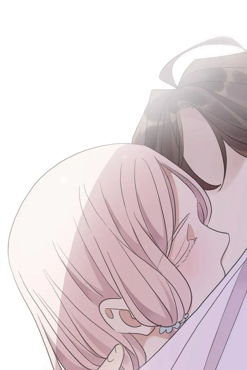 Read Sweet Bite Marks chapter 203 image 54 on Lezhin