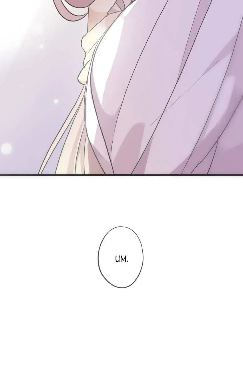 Read Sweet Bite Marks chapter 203 image 55 on Lezhin