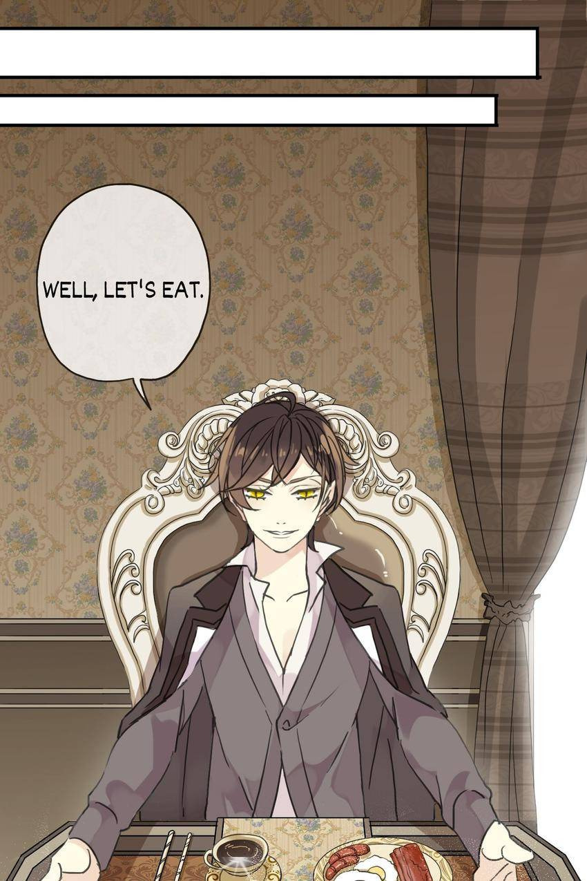 Read Sweet Bite Marks chapter 22 image 12 on Lezhin
