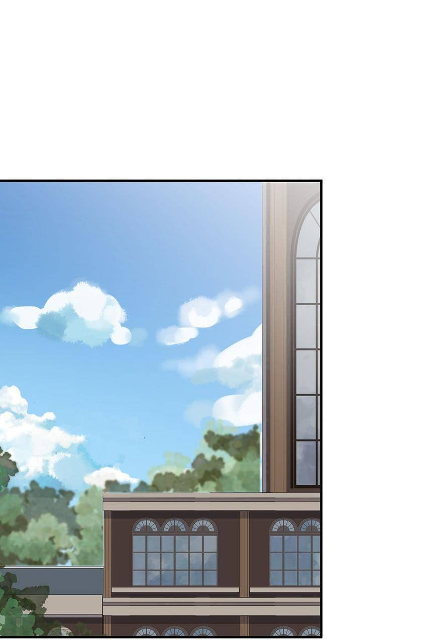 Read Sweet Bite Marks chapter 22 image 28 on Lezhin