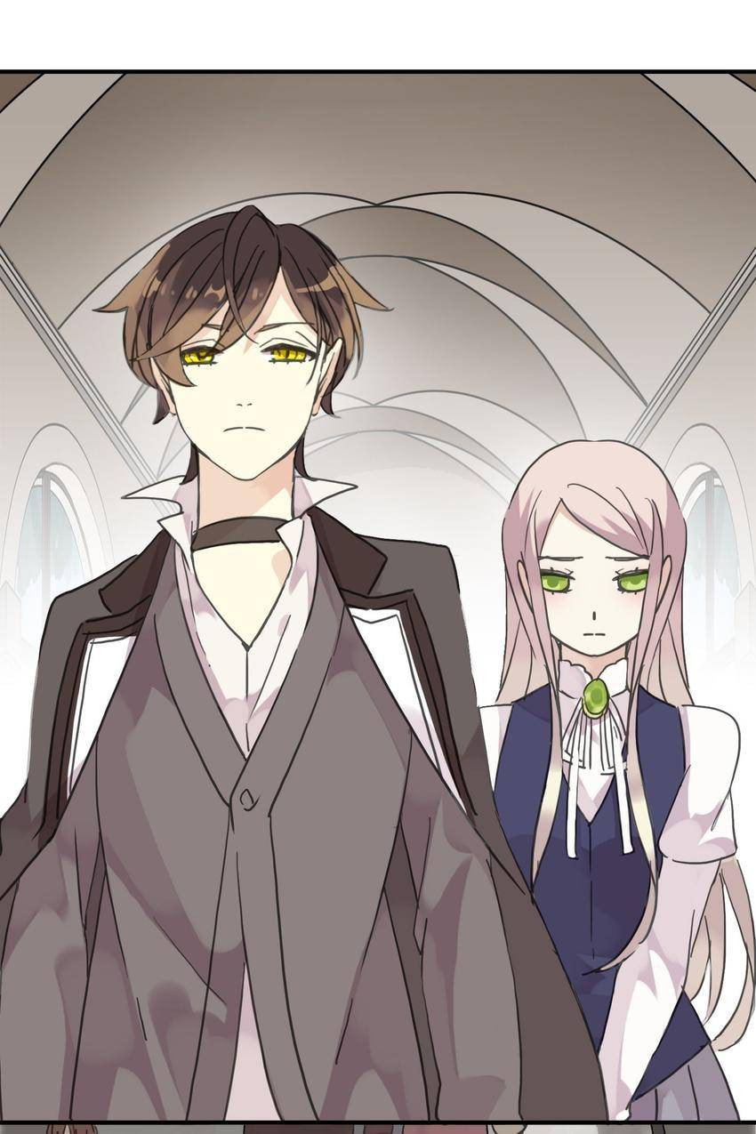 Read Sweet Bite Marks chapter 22 image 29 on Lezhin