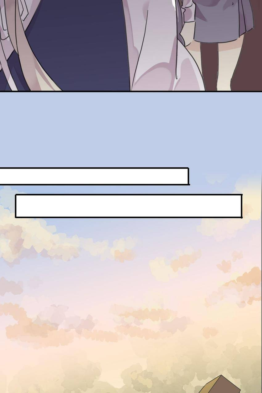 Read Sweet Bite Marks chapter 22 image 42 on Lezhin