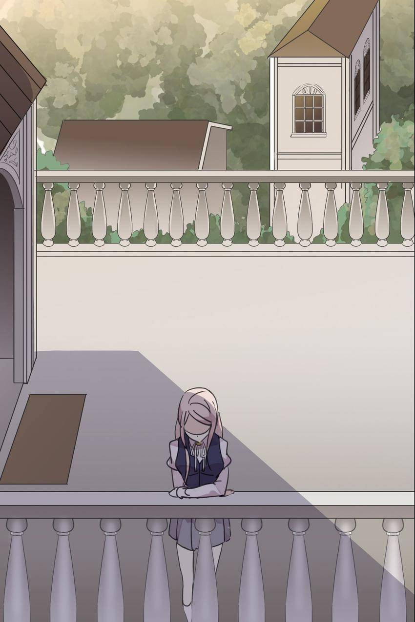 Read Sweet Bite Marks chapter 22 image 43 on Lezhin