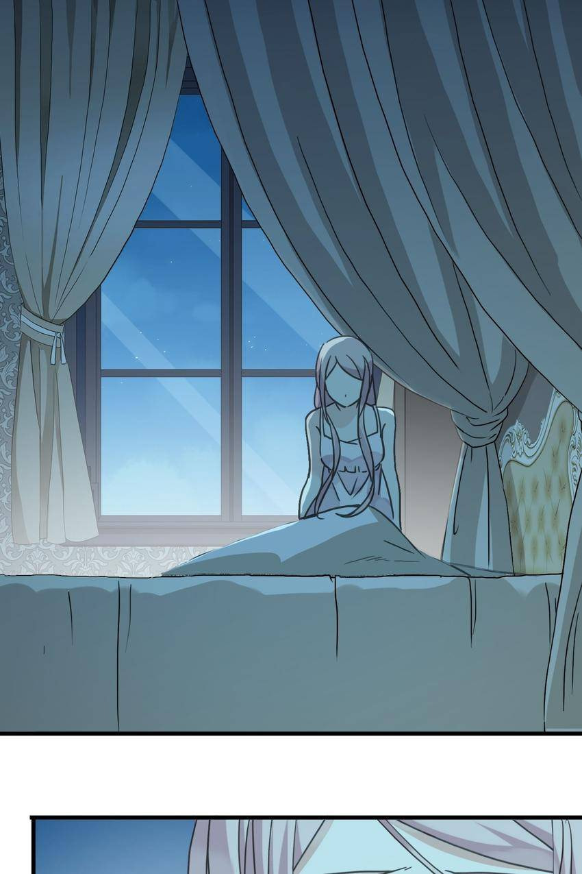 Read Sweet Bite Marks chapter 24 image 13 on Lezhin