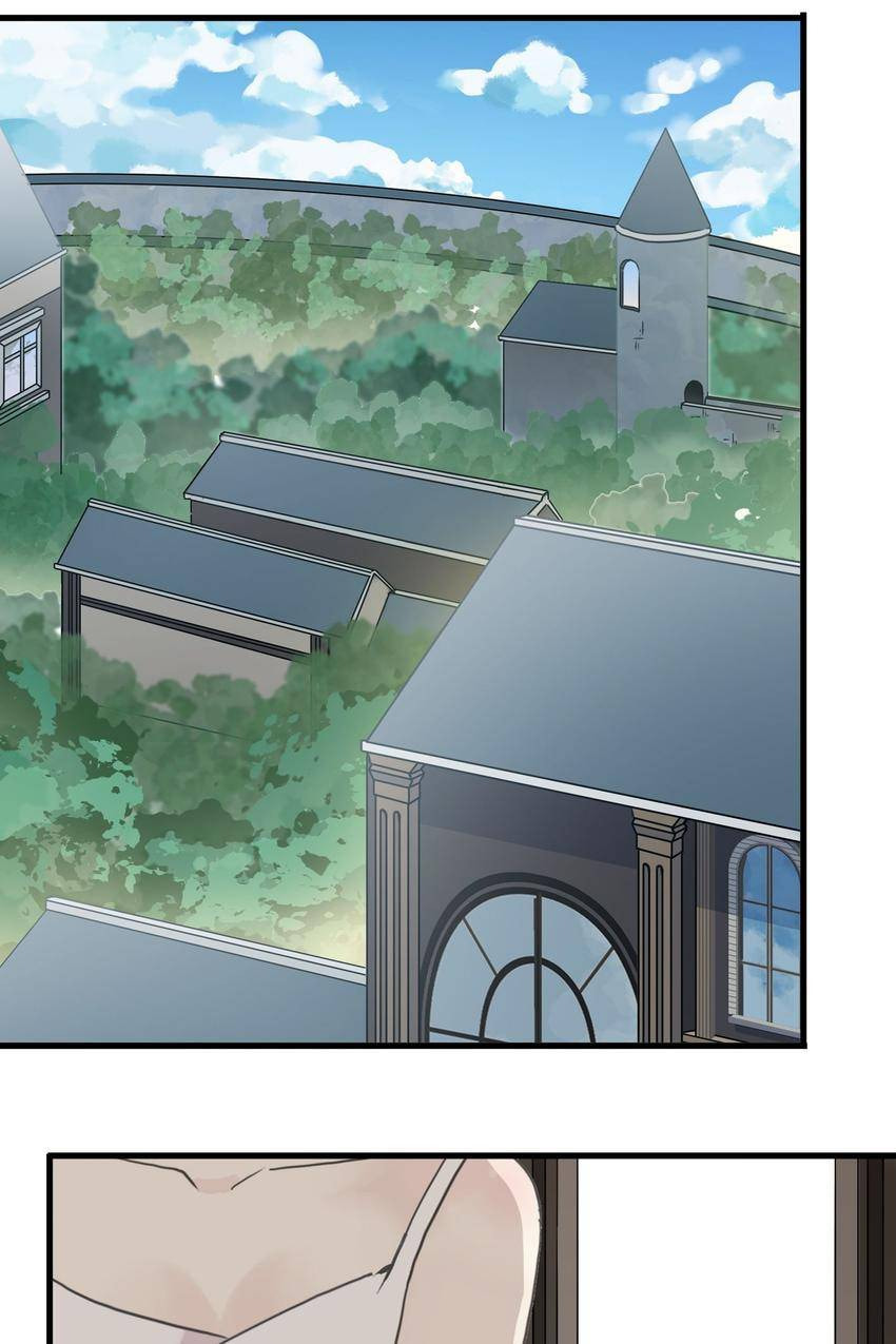 Read Sweet Bite Marks chapter 24 image 15 on Lezhin