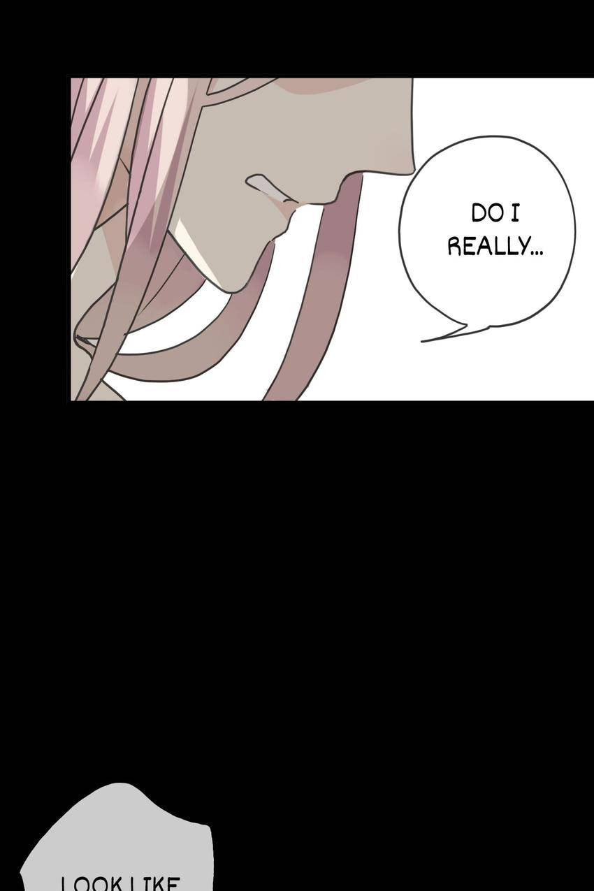 Read Sweet Bite Marks chapter 24 image 23 on Lezhin