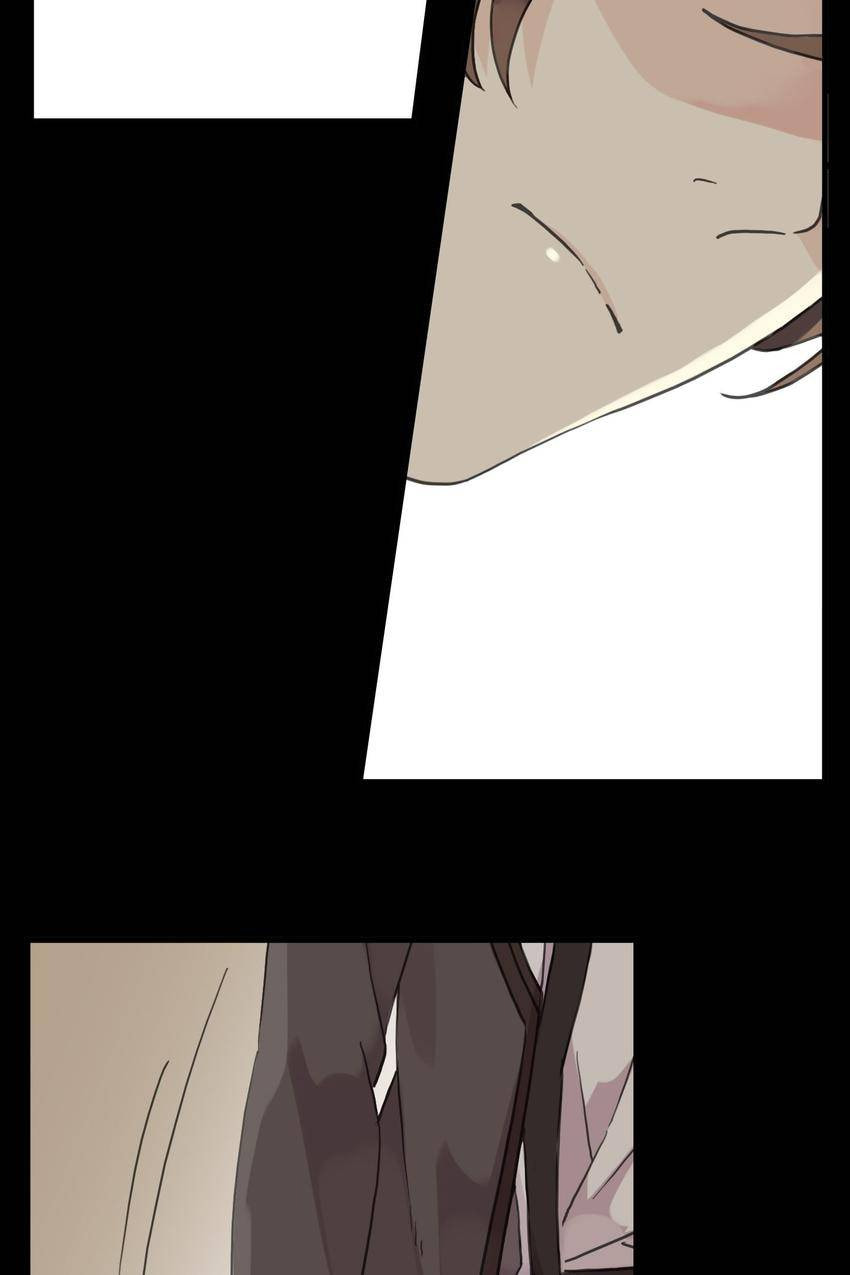 Read Sweet Bite Marks chapter 24 image 30 on Lezhin