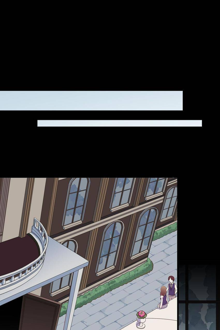 Read Sweet Bite Marks chapter 24 image 38 on Lezhin
