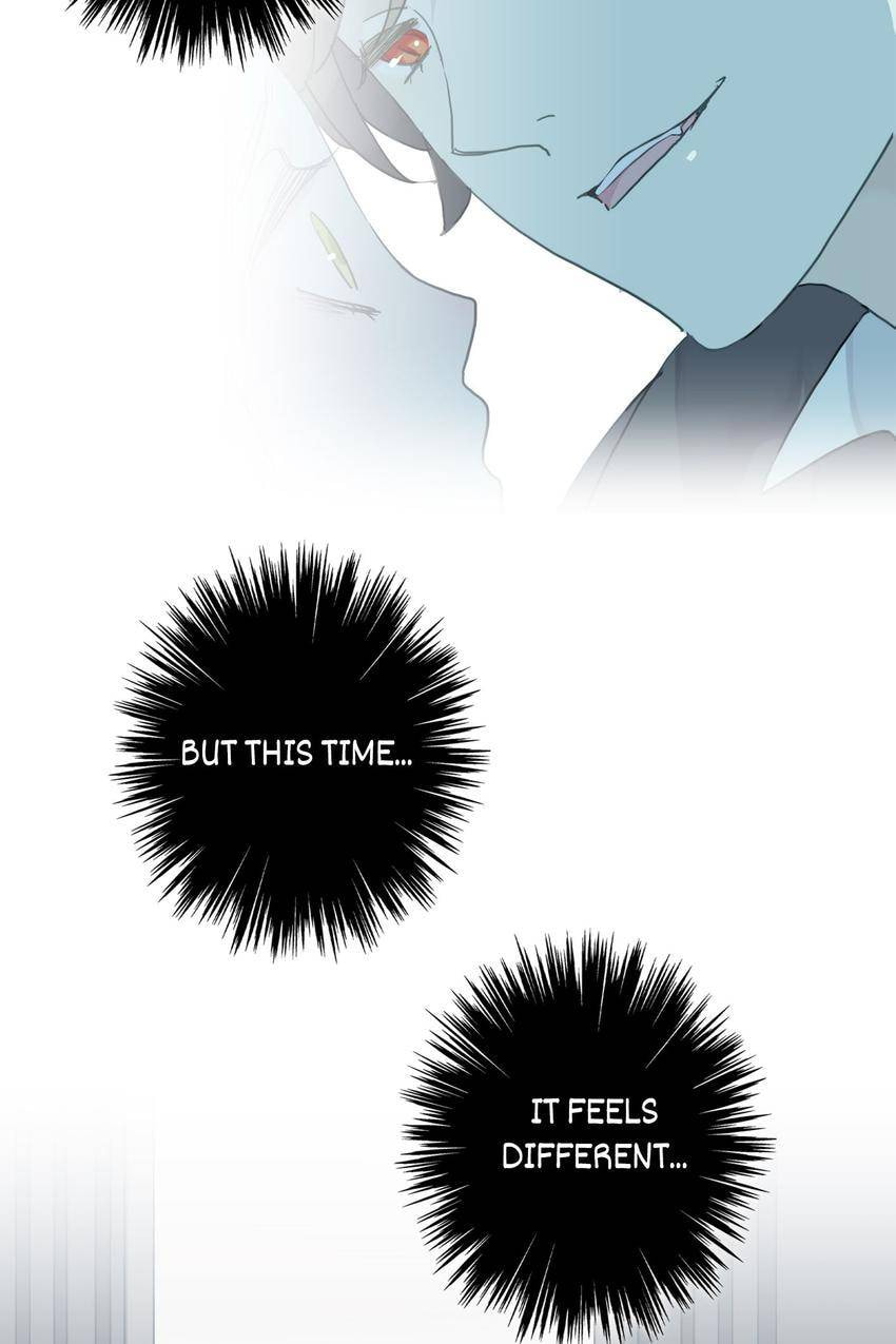 Read Sweet Bite Marks chapter 24 image 43 on Lezhin