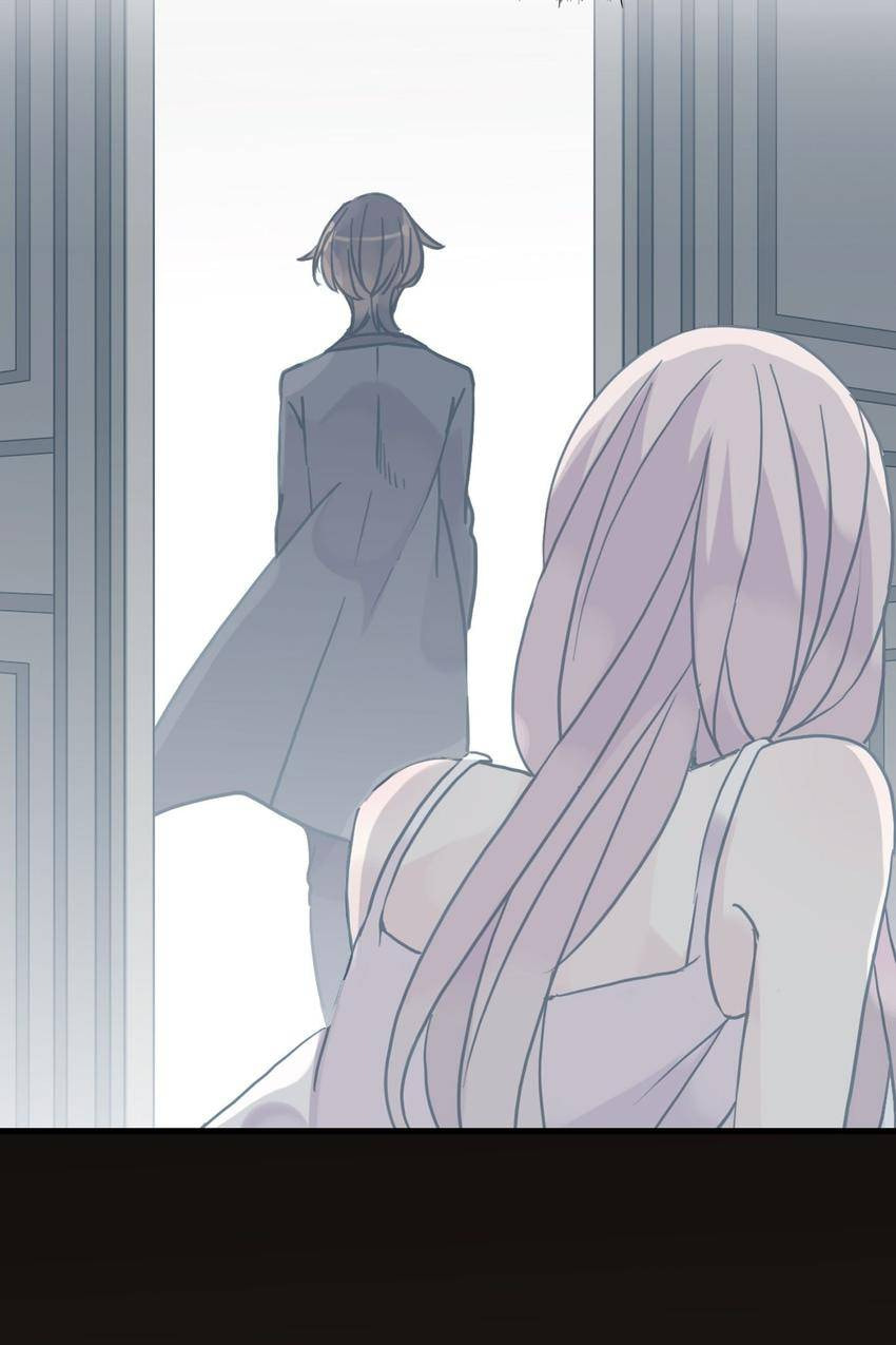 Read Sweet Bite Marks chapter 24 image 44 on Lezhin