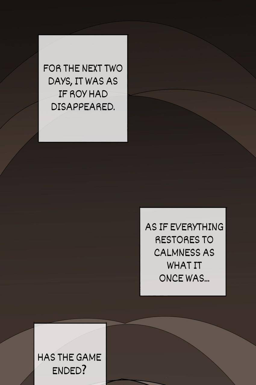 Read Sweet Bite Marks chapter 24 image 45 on Lezhin