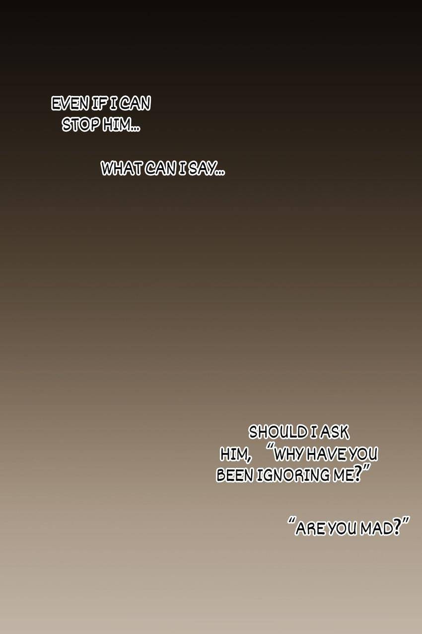 Read Sweet Bite Marks chapter 24 image 54 on Lezhin